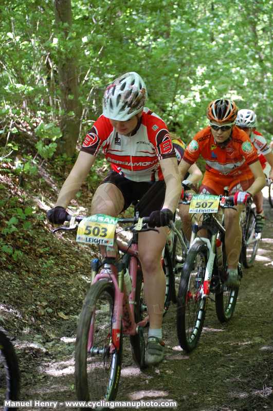 503_1-Julia Haase